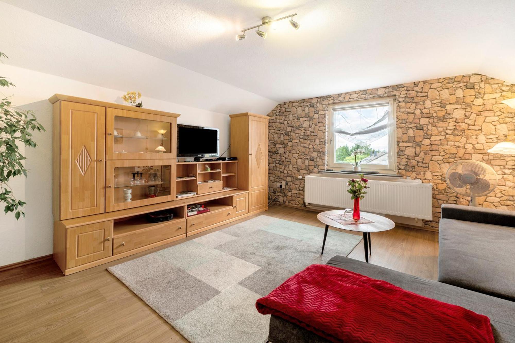 Picco 1 Apartment *