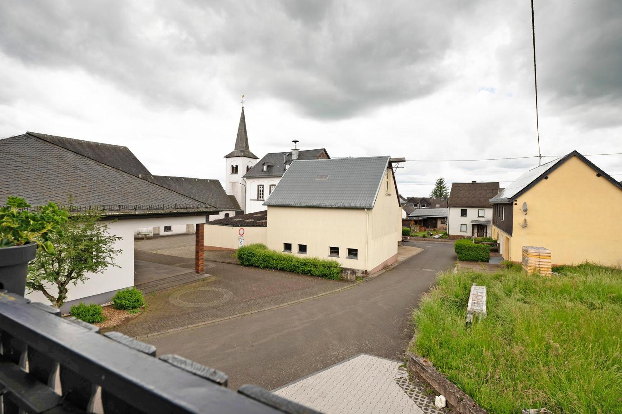 Picco 1 * Beuren (Cochem-Zell)
